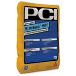 PCI MULTIPUTZ MSP 1 zatieraná omietka 25kg biela