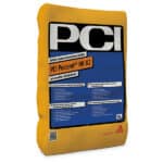 PCI Pecicret HK 02 jemná vápennocementová omietka 30kg