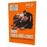 Vzorkovník PCI škárovacie hmoty - zapožičanie