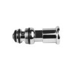 Mereo Prepínač sprchy pre batériu CBE90103 – Obrázok 3