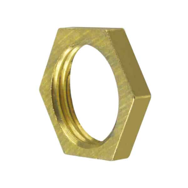 Klum Kontramatice, 1/2"