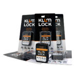 Klum Tesniaca niť KLUMLOCK, 20 m – Obrázok 4