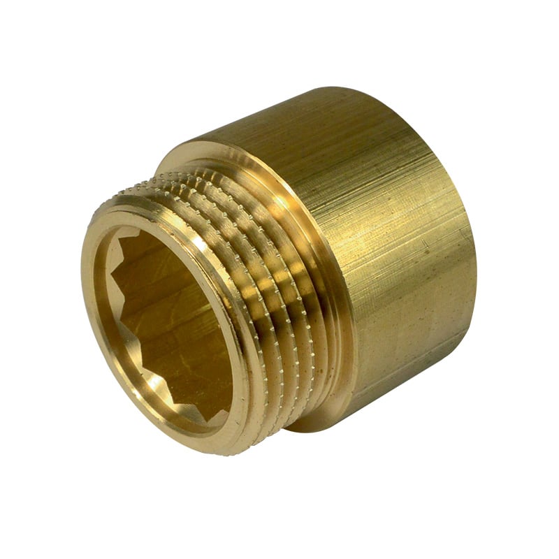 k6739474f631e7-pr5400-jpg-2023-12-08-12-52-49 Klum Predĺženie, 3/8", 20 mm