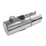 Mereo Jazdec pre CB60101SP