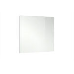 Mereo Zrkadlo 80x70x2 cm – Obrázok 3
