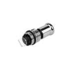 Mereo Prepínač sprchy pre batérie CB60203, CB602A03, CBEE60203 a CBEE602A03 – Obrázok 2