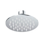 Mereo Sprchový set s ramenom a hlavovou sprchou (CBT605, CB705E, CB485M) – Obrázok 5