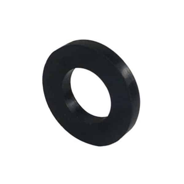 Klum Tesnenie pre vlnovec, 1/2", DN12, 10 ks