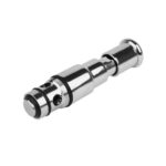 Mereo Prepínač pre batériu CB60101A – Obrázok 2