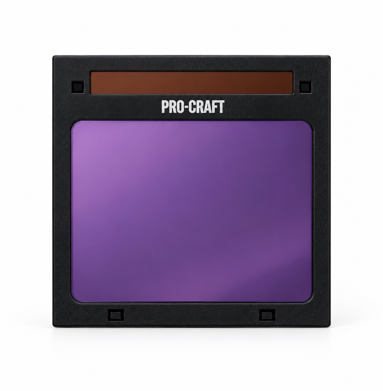 10705-samostmievaci-filter-pre-zvaracsku-kuklu-procraft-shp1000-f10097-2-f10097-2 Samostmievací filter pre zváračskú kuklu Procraft SHP1000 F10097-2 | F10097-2 – Obrázok 1