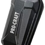 Taška na kolobežku Procraft SB-4 | SB-4