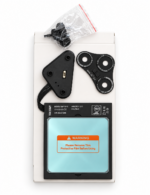 Samostmievací filter pre zváračskú kuklu Procraft SHP100-90 F10097 | F10097 – Obrázok 2