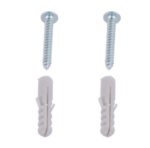 Kúpeľňové zrkadlo s LED osvetlením, protizahmlievacie funkcií, reguláciou jasu a hodinkami MR06-60×80 HARD | MR06-60×80 HARD – Obrázok 2