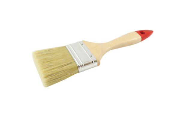 Štetec plochý Professional Series SOLID TOOLS