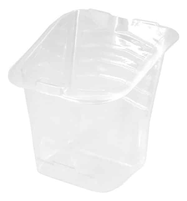 Vložka do nádoby na farbu 1,2 l SOLID TOOLS